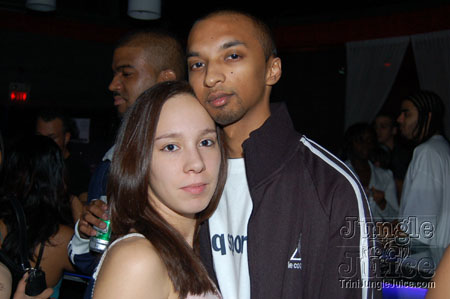 soca_summit_2006-021