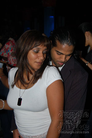 soca_summit_2006-022