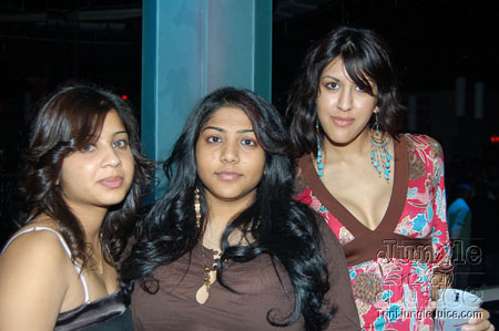 soca_summit_2006-023