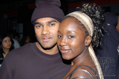 soca_summit_2006-025