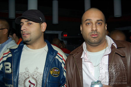 soca_summit_2006-026