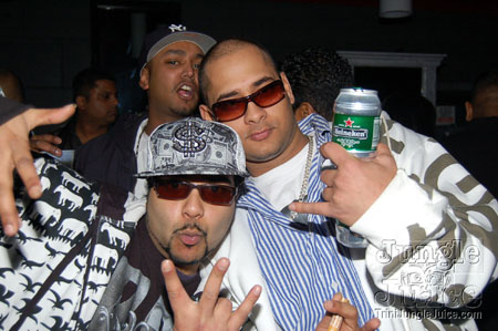 soca_summit_2006-027