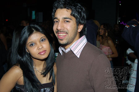 soca_summit_2006-028