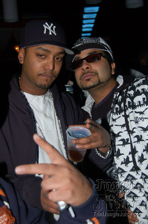 soca_summit_2006-029