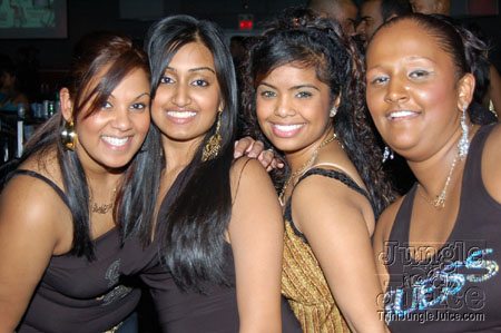 soca_summit_2006-031
