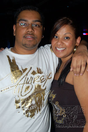 soca_summit_2006-032