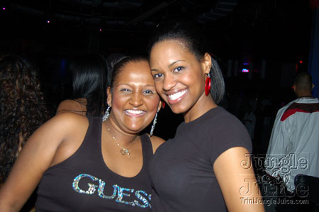 soca_summit_2006-033