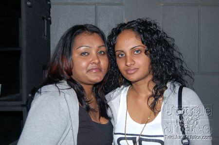 soca_summit_2006-034