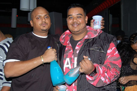 soca_summit_2006-035