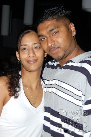 soca_summit_2006-036