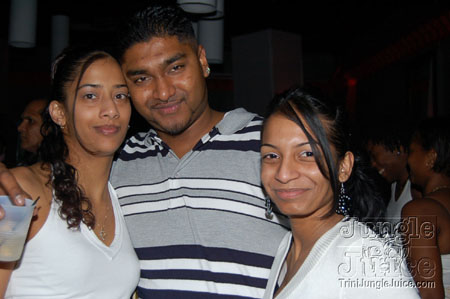 soca_summit_2006-037
