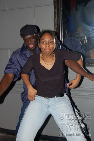 soca_summit_2006-038