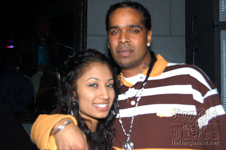 soca_summit_2006-039