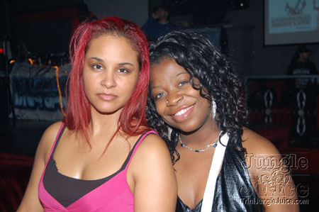 soca_summit_2006-040