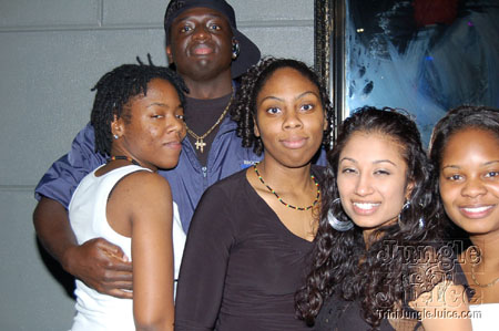 soca_summit_2006-041