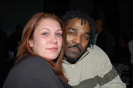 soca_summit_2006-042