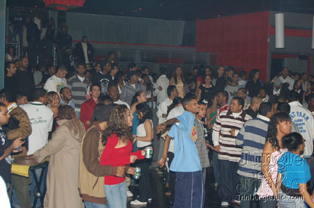 soca_summit_2006-043