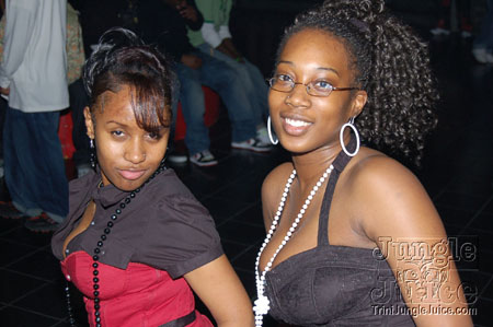 soca_summit_2006-044