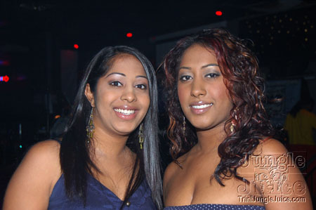 soca_summit_2006-045