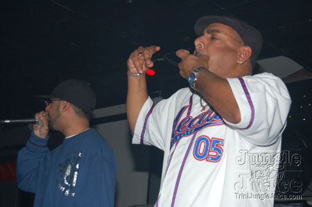 soca_summit_2006-046