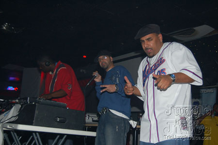 soca_summit_2006-047