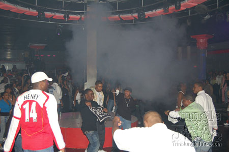 soca_summit_2006-048