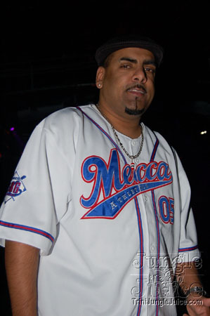 soca_summit_2006-049