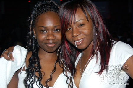 soca_summit_2006-050