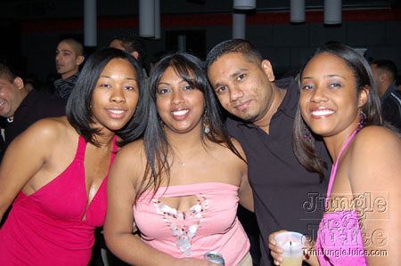 soca_summit_2006-051