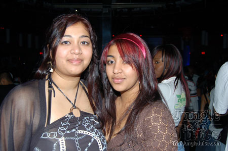 soca_summit_2006-052