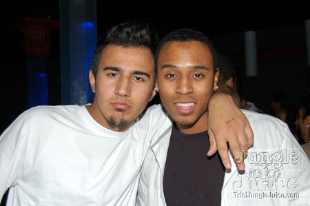 soca_summit_2006-053