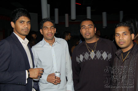 soca_summit_2006-054