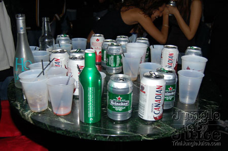 soca_summit_2006-055