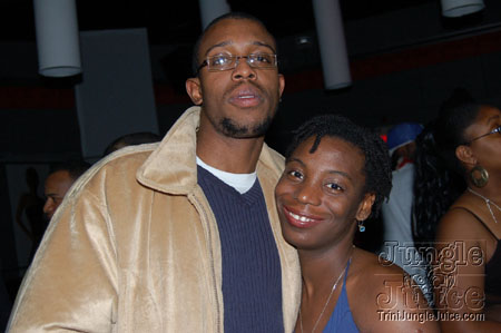 soca_summit_2006-056