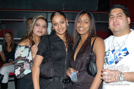 soca_summit_2006-057