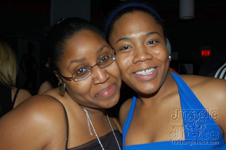 soca_summit_2006-058