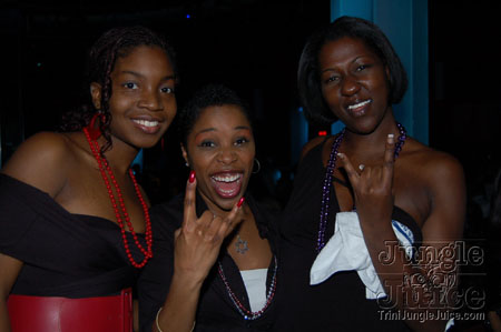 soca_summit_2006-059