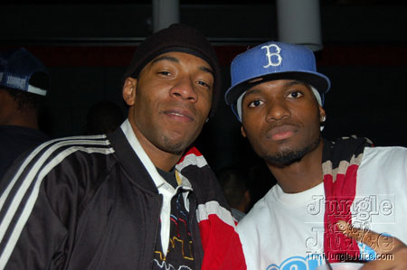 soca_summit_2006-060