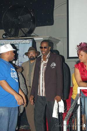 soca_summit_2006-061