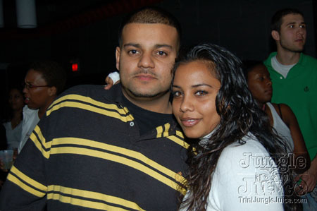 soca_summit_2006-062
