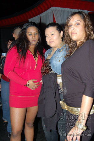 soca_summit_2006-063
