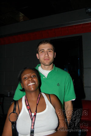 soca_summit_2006-064