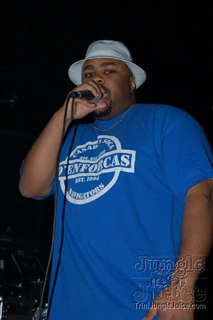 soca_summit_2006-065