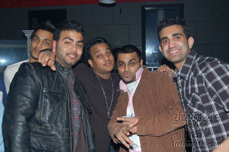 soca_summit_2006-066