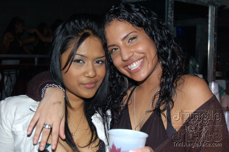soca_summit_2006-067