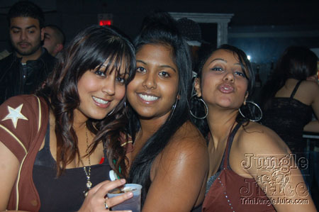 soca_summit_2006-068