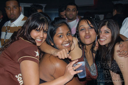 soca_summit_2006-069