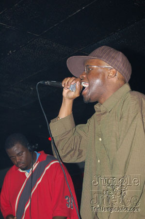 soca_summit_2006-070