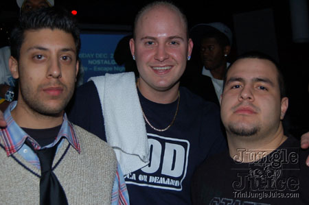 soca_summit_2006-071