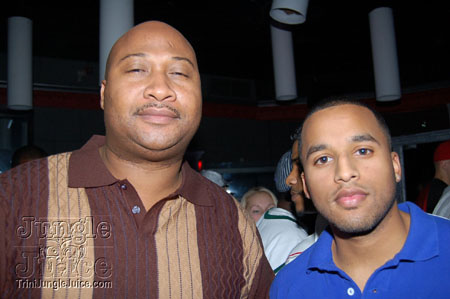 soca_summit_2006-073